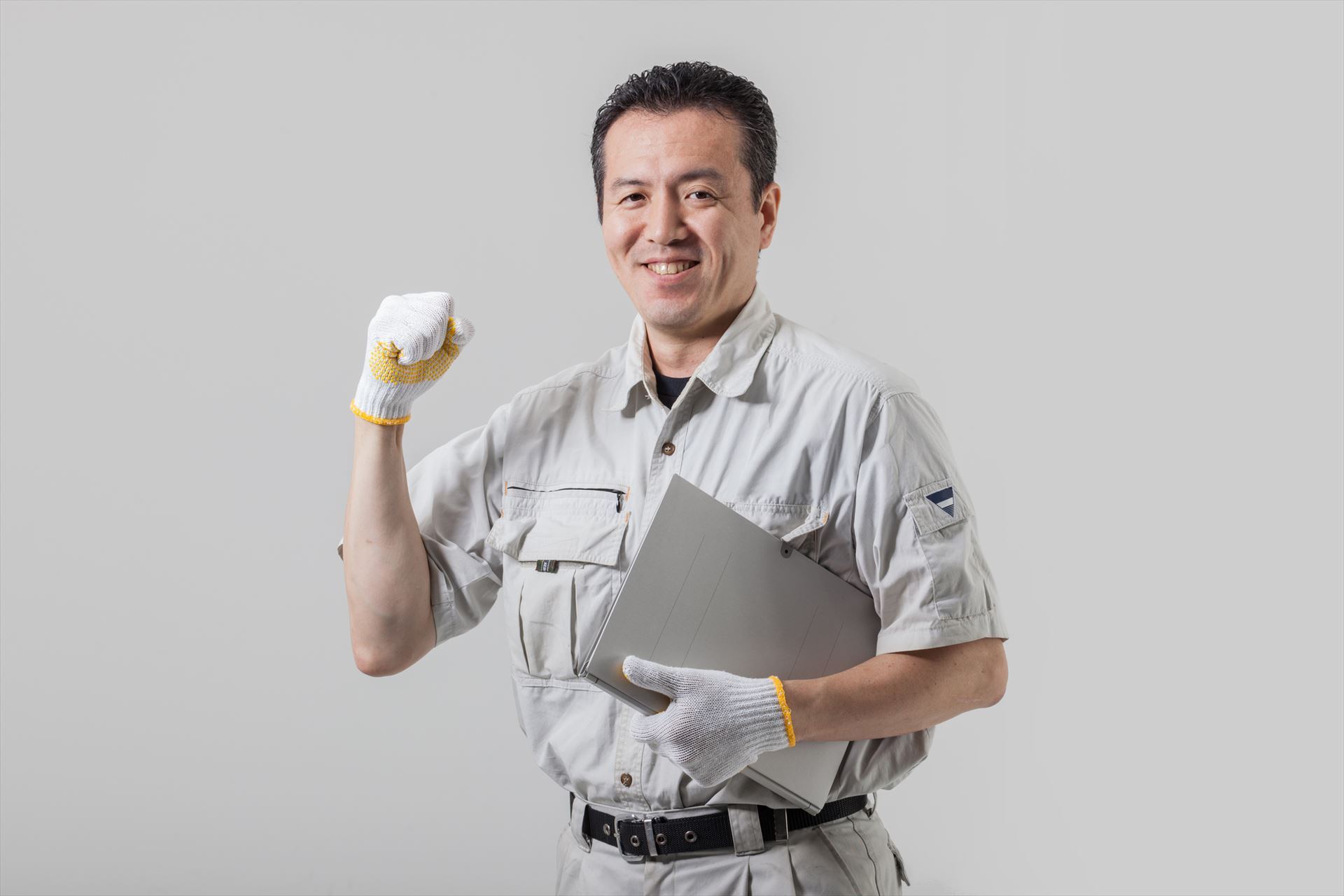 米子市