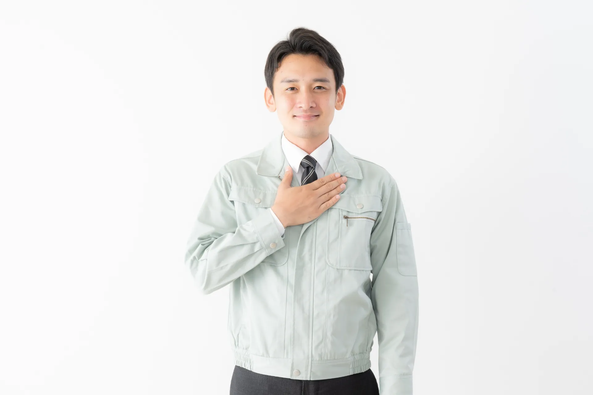 米子市