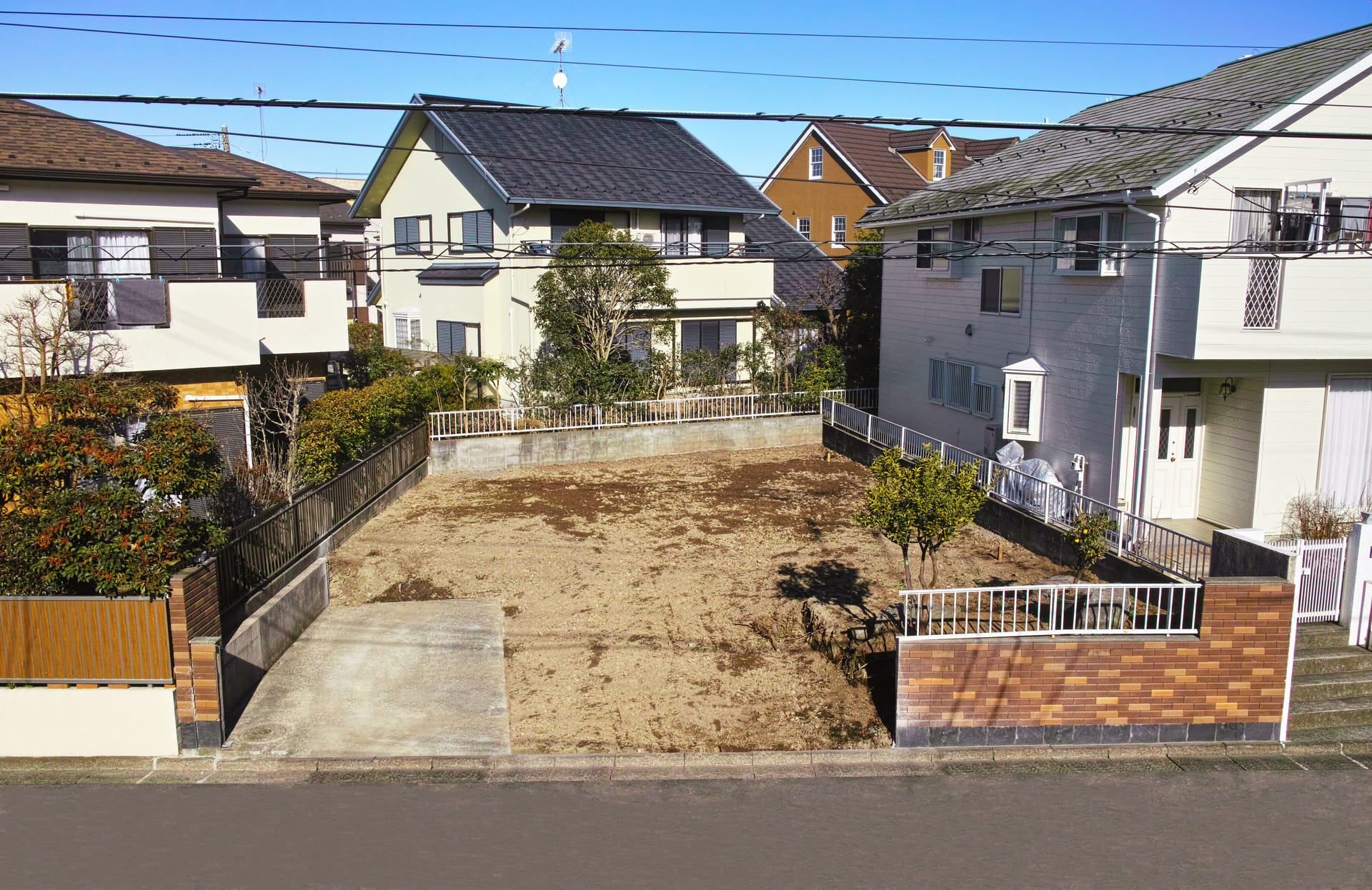 米子市