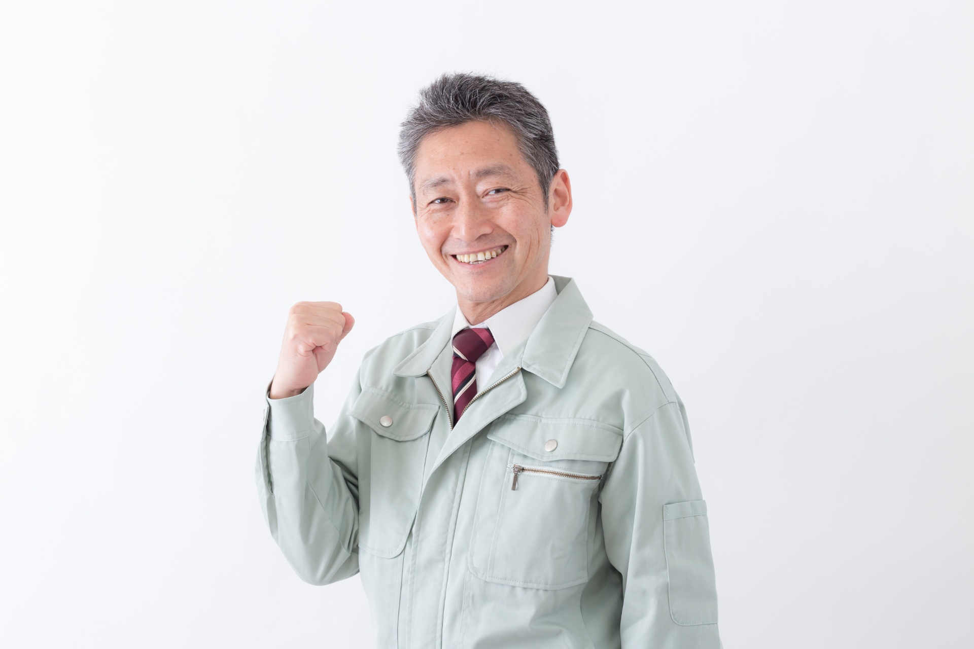 米子市
