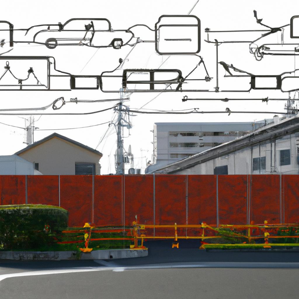 解体工事費用の相場