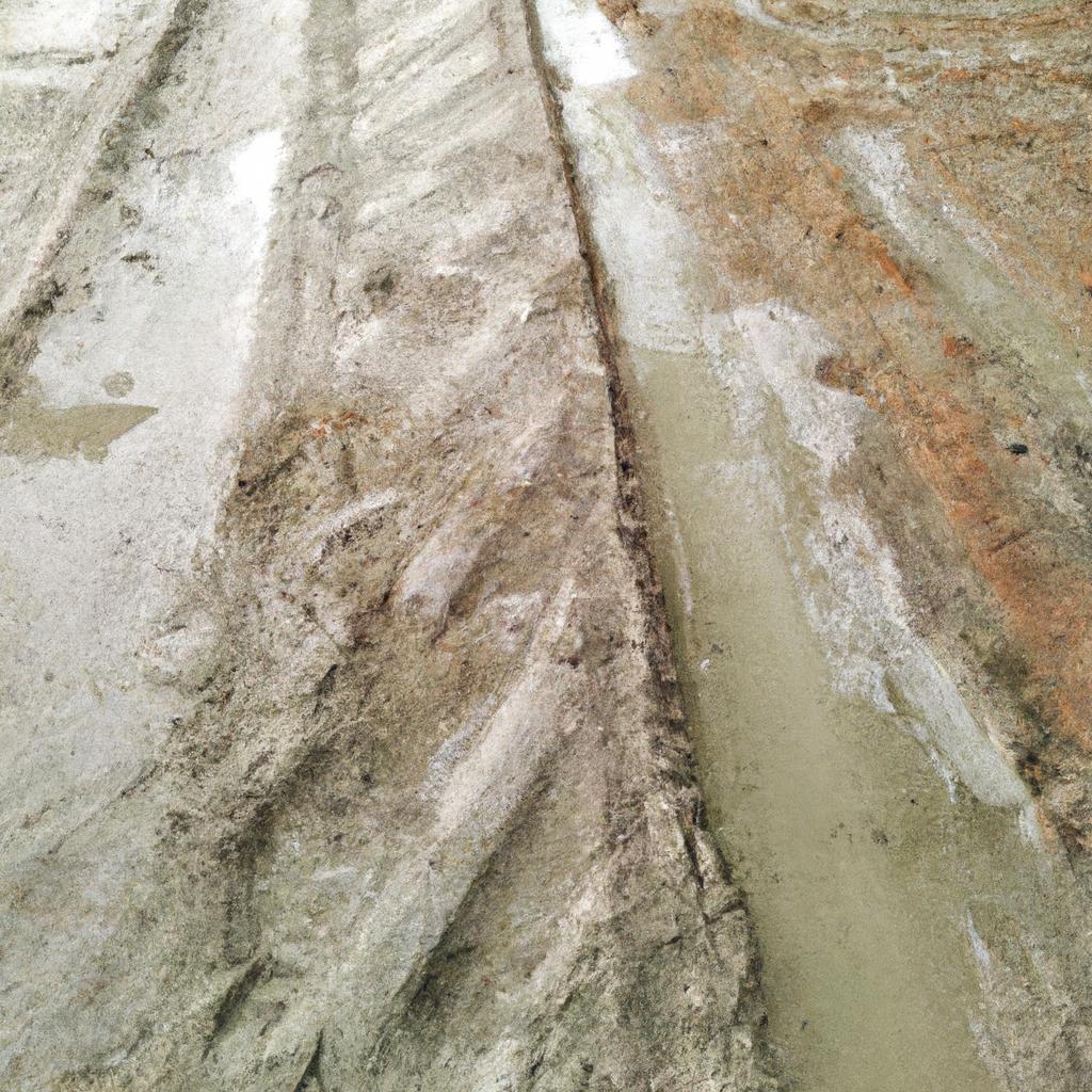梅雨の悩みを解消する方法