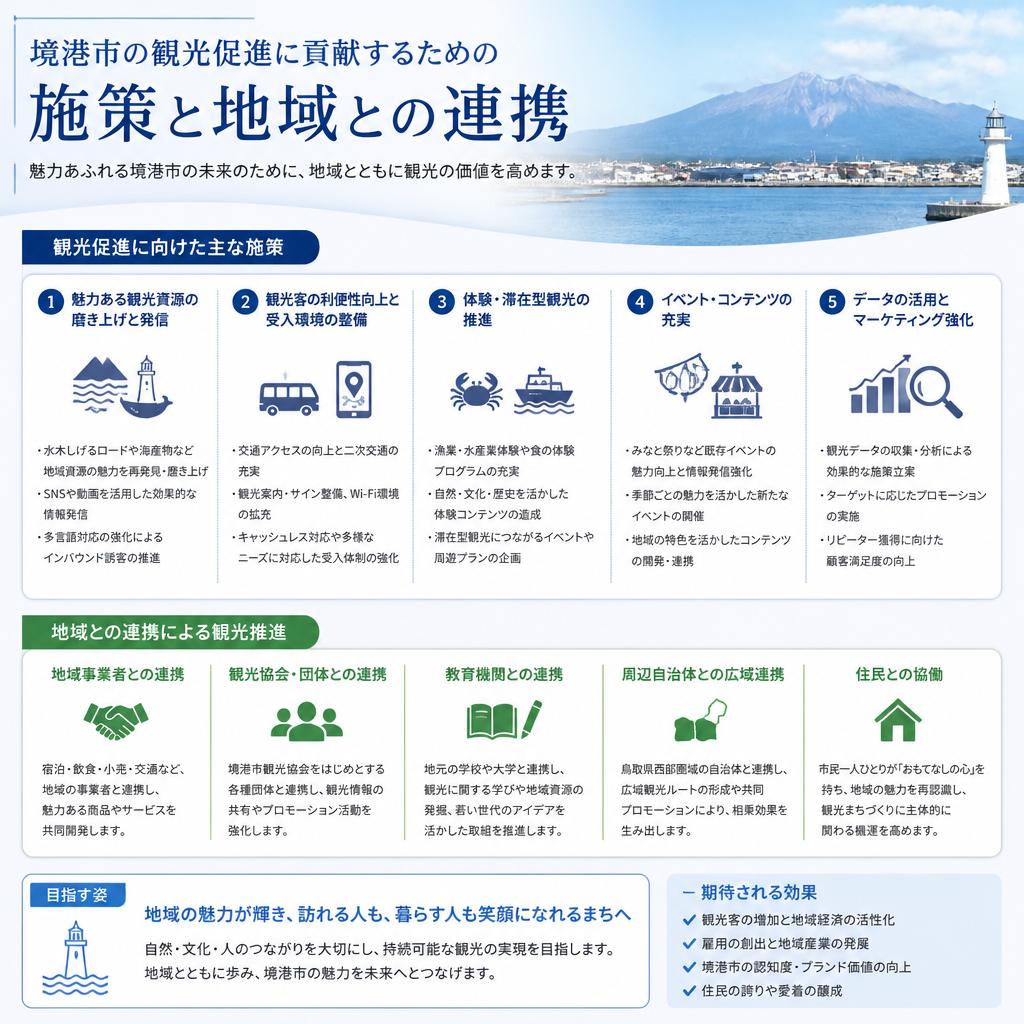 地域貢献への取り組み