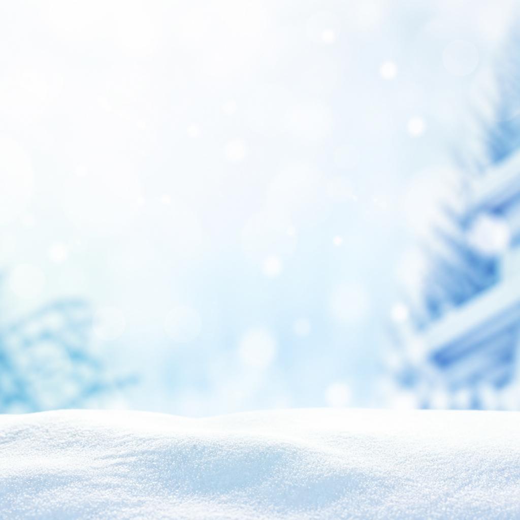 お客様の声：安心して頼める除雪